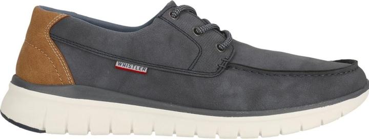 Image du produit Whistler Oberon (43)
