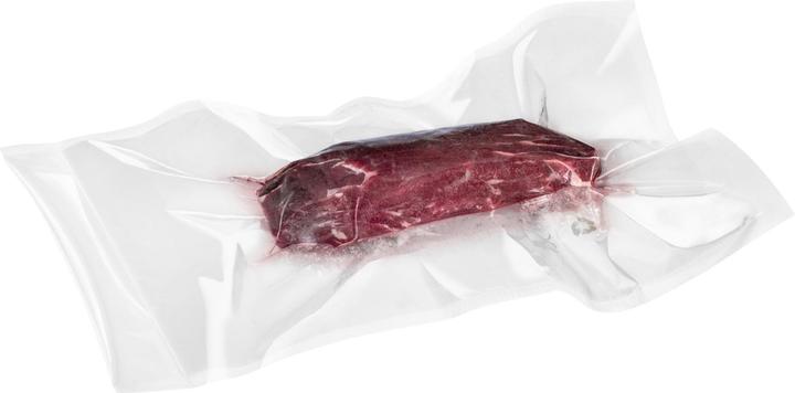 Immagine prodotto Steba sacco a vuoto 28 x 40cm (50 x)