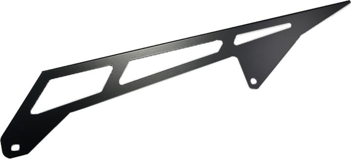Image du produit Zieger Pection de chaîne