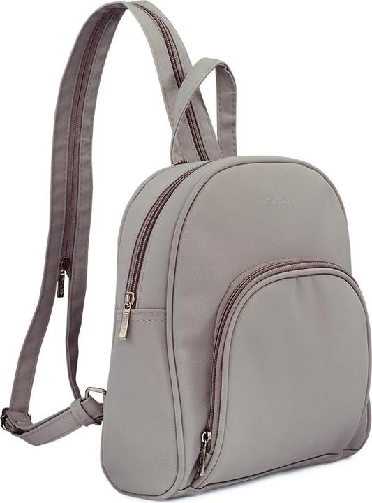 Produktbild Picard Rucksack Tiptop (3 l)