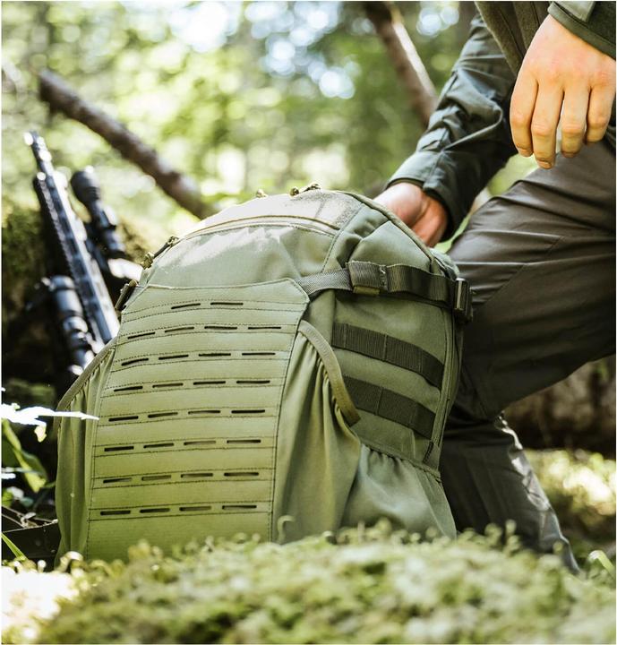 Image du produit Bridgehead Rucksack Enforce 20L (20 l)