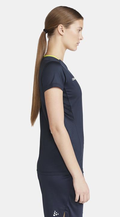 Actual product image Craft Extend Jersey M (XS)