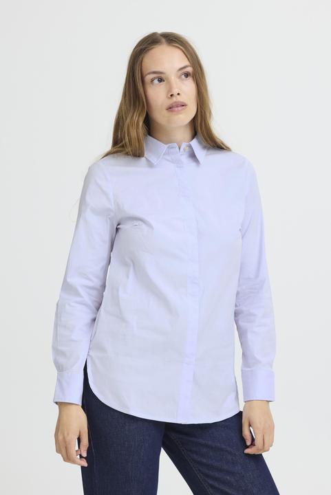 Immagine prodotto Pulz Jeans Elna (M)