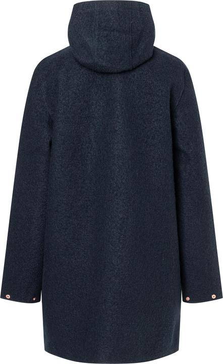 Immagine prodotto Langer Chen Oakville BP (M)