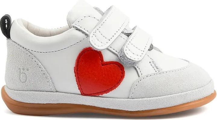 Image du produit Benjie Myrtille (19)