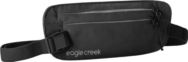 Actual product image Eagle Creek Undercover RFID Money Belt
