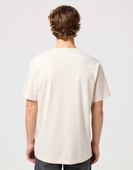 Immagine prodotto Wrangler Magliette Logo Tee (M)