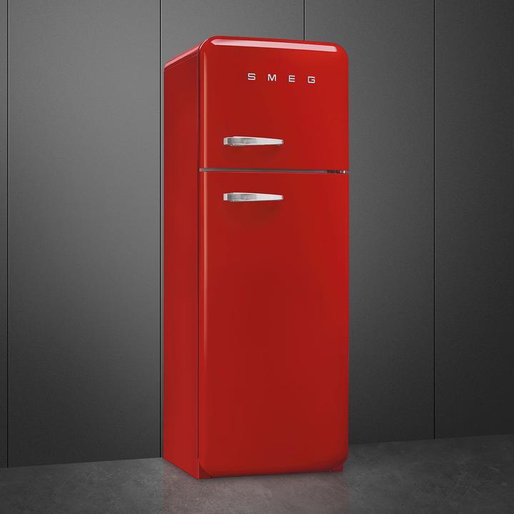 Immagine prodotto Smeg FAB30RRD6 (298 l)