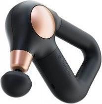 Immagine prodotto Therabody Theragun Sense 2 (5 Passi, 150 min)