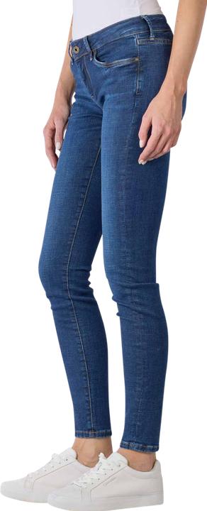 Actual product image Pepe Jeans 10018438 (W31/L32)