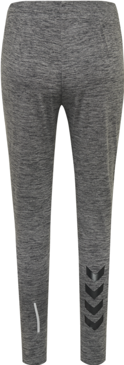 Actual product image hummel Selby Tapered Pants (S)