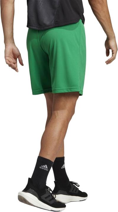 Image du produit Adidas - Short ENTRADA - Homme (S)