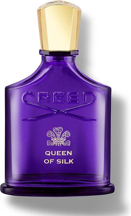 Produktbild Creed Queen of Silk (Eau de Parfum, 75 ml)