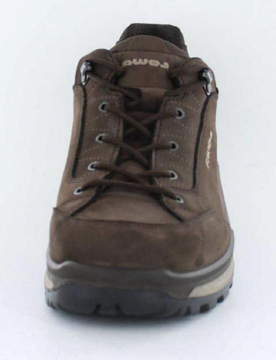 Produktbild Lowa Outdoorschuhe (49)