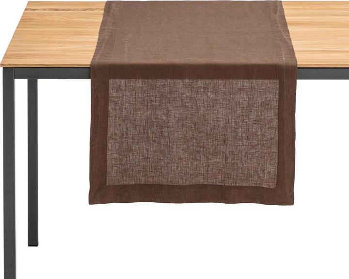 Actual product image Atelier Pfister Lindau (50 x 150 cm)