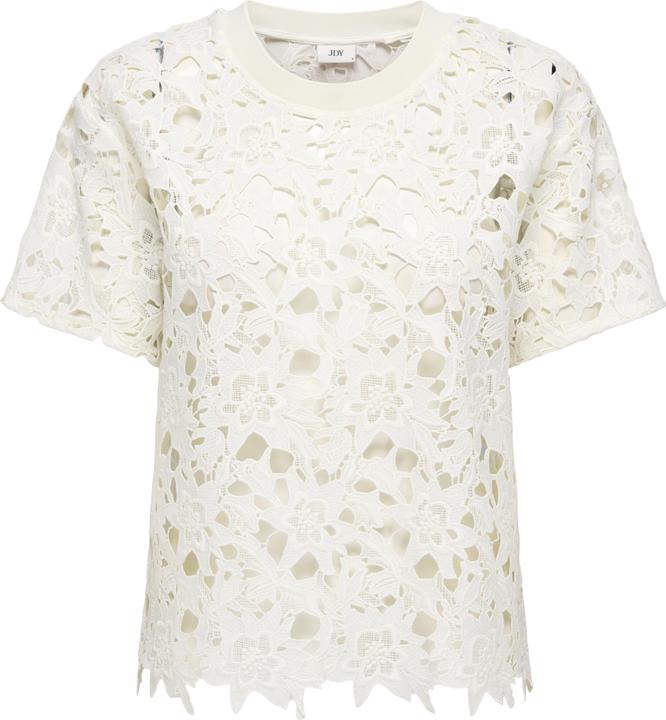 Immagine prodotto JdY JDYVANYA Top Top (L)