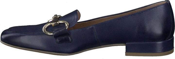 Produktbild Paul Green Slipper (37.5)