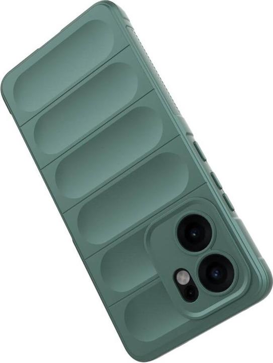 Image du produit Cover-Discount OPPO Reno13 F - Rugged Protective Hülle (Oppo Reno 13 F)