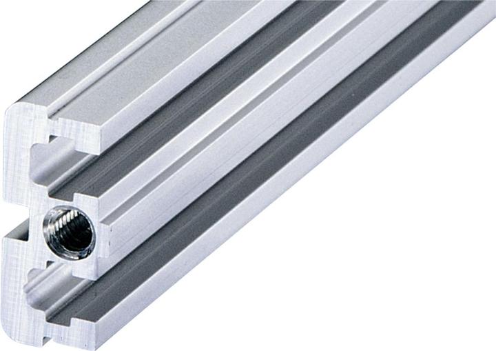 Produktbild Schroff Modulschiene mitte, Typ ST - MODULSCH. MITTE 63TE ST