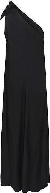 Image du produit Soaked in Luxury Becca One (XL)