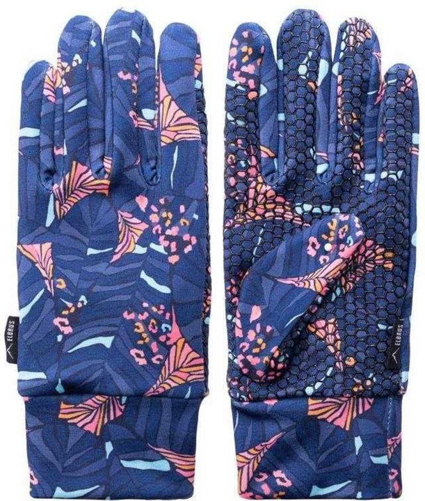 Immagine prodotto Elbrus Liamo Jr Handschuhe (S)