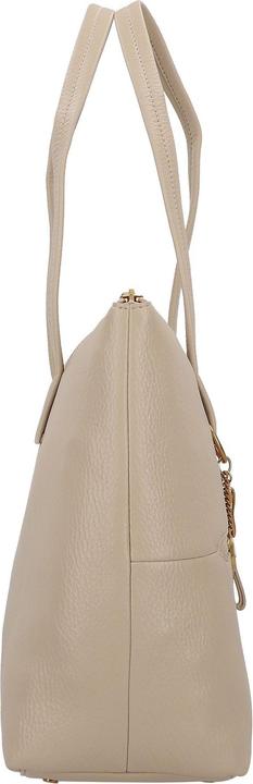 Immagine prodotto Liu Jo Borsa Tamila M 35 cm