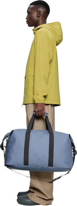 Produktbild Rains Hilo Weekend Bag W3 (36 l)