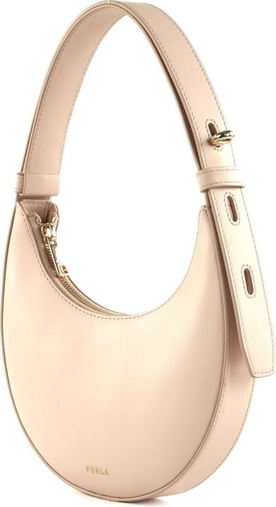Immagine prodotto Furla Delizia Mini Shoulder Bag