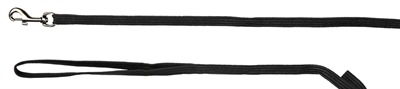 Actual product image Trixie Soft harness with leash for rats (Rodents, General)