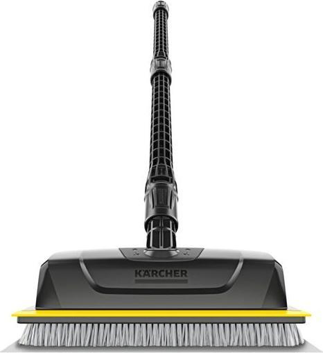 Immagine prodotto Kärcher PS 30 Scrubber di potenza