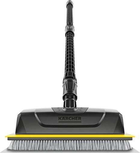 Actual product image Kärcher PS 30 Power scrubber