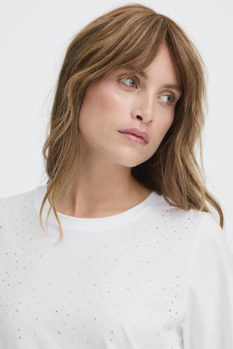 Produktbild Pulz Jeans Kaden (S)