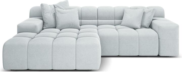 Cosmopolitan Design Hawaii (Ecksofa)