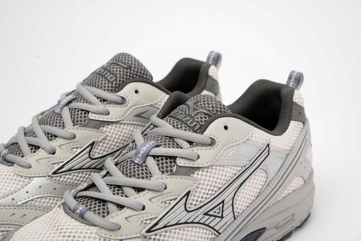 Produktbild Mizuno Mxr Sport (45)