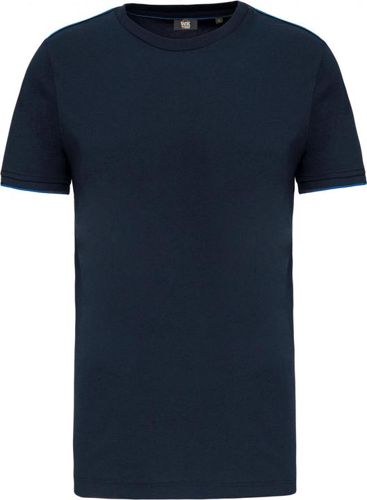 light royal blue, Navy