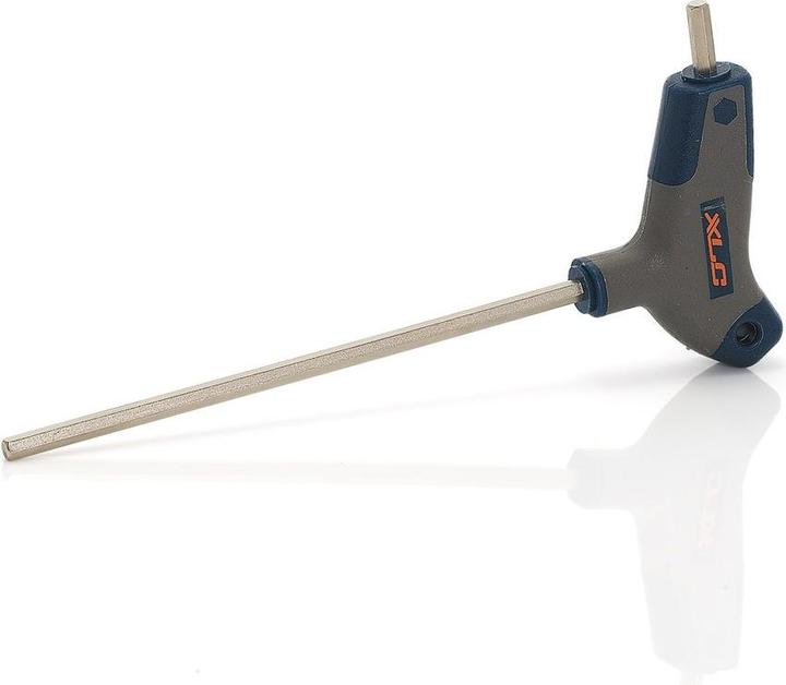 Actual product image XLC TO-S30