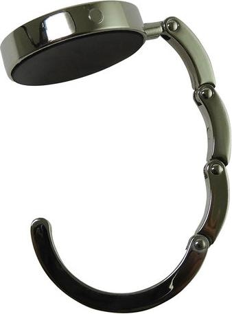 Actual product image Novidarte SMART Baghanger