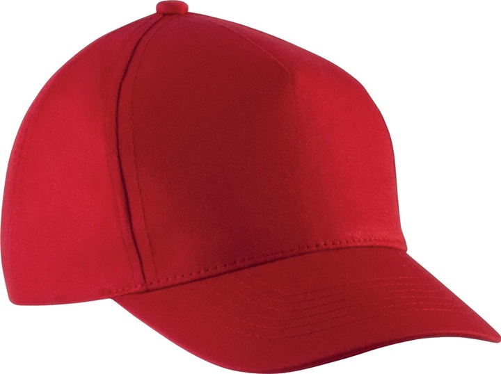 Produktbild K-up réglable