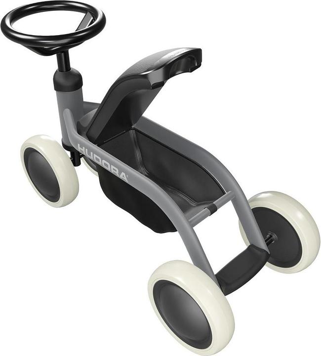 Black, Charcoal, Grey