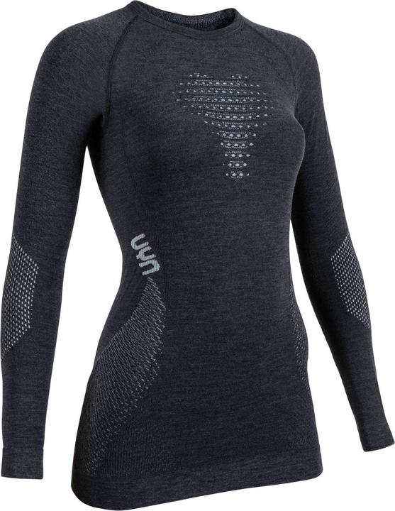 Immagine prodotto UYN Camicia termica Fusyon Cashmere (XS)