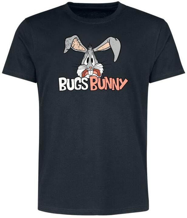 Produktbild Looney Tunes Bugs Bunny (S)