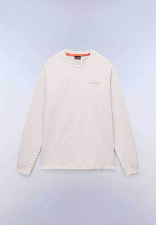 Produktbild Napapijri Back Graphic (XXL)