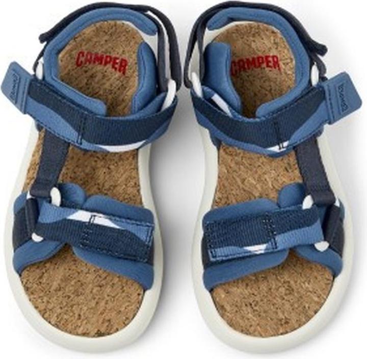 Image du produit Camper Pelotas Flota (38)