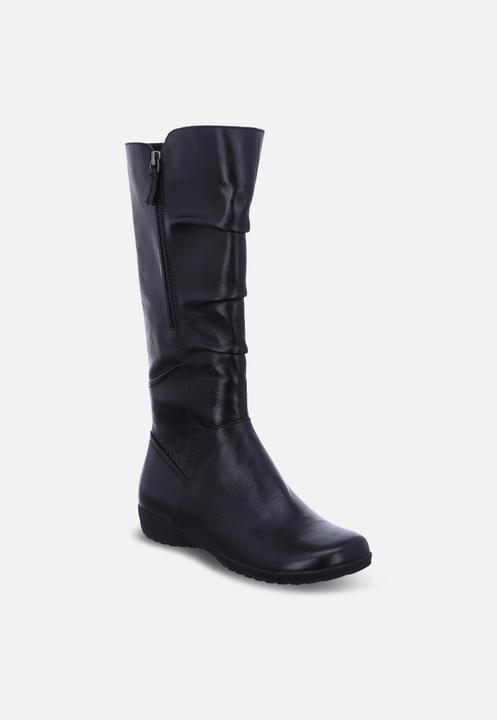 Actual product image Josef Seibel Naly 45 - 40244 (42)