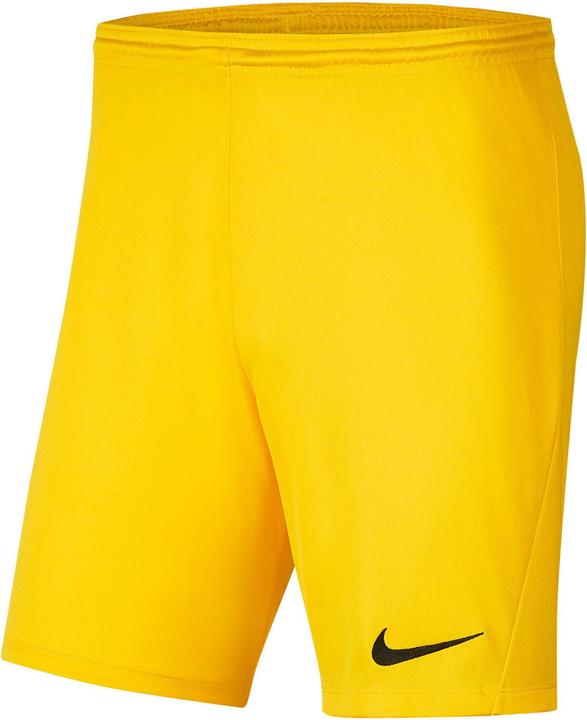 Black, Tour Yellow