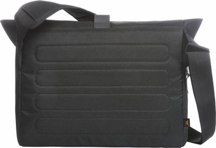 Produktbild Halfar Loft Schultasche (18 l)