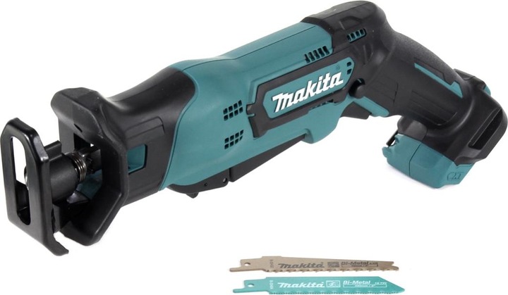 Produktbild Makita JR103DZ