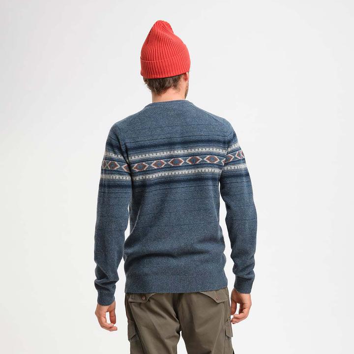 Produktbild Elevenate Fionnay Knit (M)