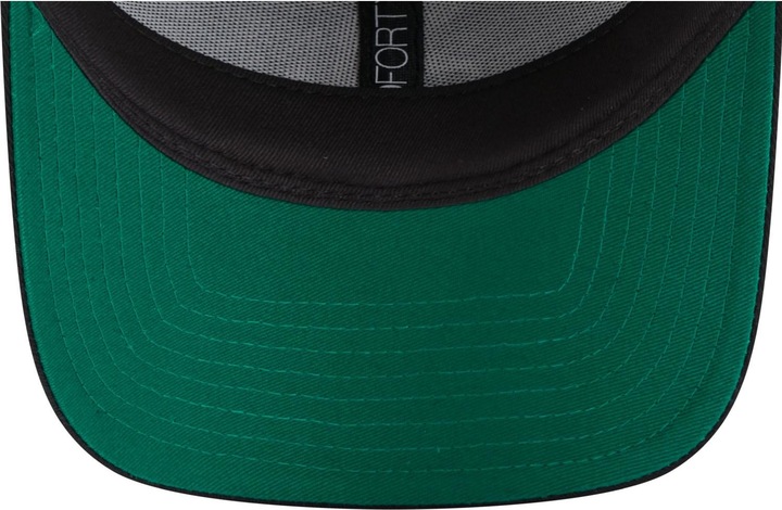 Image du produit New Era 9Forty Strapback Side Patch Chicago White Sox (Taille unique)