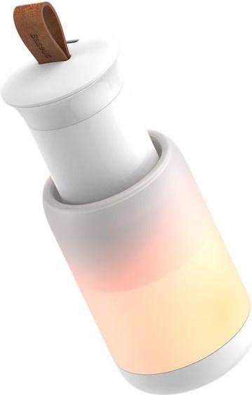 Image du produit Baseus Starlit Night Car Emergency Light